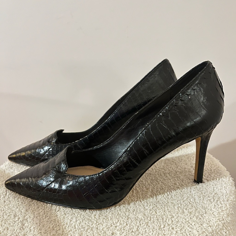 Vince Camuto Panan Heels